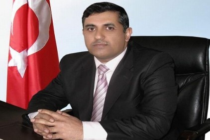 Soğuk kış aylarında doğadaki hayvanları unutmayın