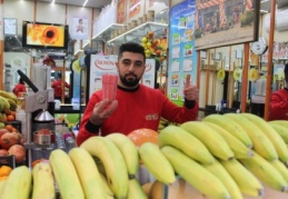 Soğuk kış günlerinde doğal antibiyotikler revaçta