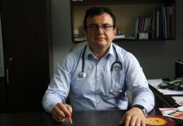 Soğuk yerineılık su tüketilmeli