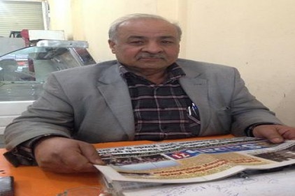 Soğutucu sektörü hareketlenecek
