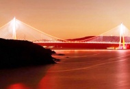 Sokağa çıkılmayan 40 günün faturasını halk ödeyecek