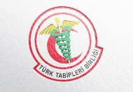 Sokağa çıkma kısıtlamasına vergi borcu muafiyeti