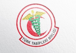 Sokağa çıkma kısıtlamasına vergi borcu muafiyeti