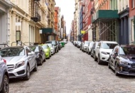 Sokağa çıkma yasağı 3 günde 40 binden fazla haberle konuşuldu