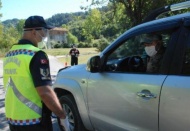 Sokağa çıkma yasakları yeniden gündeme gelebilir