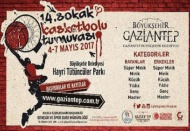 Sokak Basketbolu Turnuvası’nın başvuruları başladı