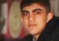 Sokak ortasında düello