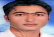 Sokak ortasında infaz
