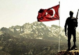 “Sokak satıcılarına yönelik operasyonda 344 kişi gözaltına alındı” 