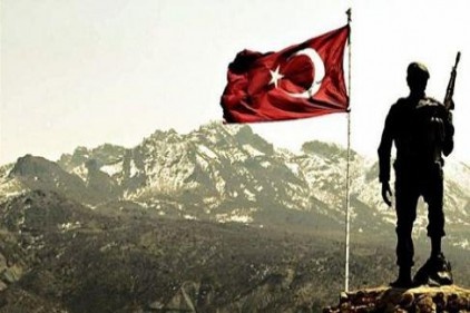 &#8220;Sokak satıcılarına yönelik operasyonda 344 kişi gözaltına alındı&#8221; 