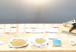 Sokaklarda gençleri zehirliyorlar