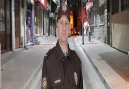 Sokaklarda yeniden bekçi amca dönemi başlayacak