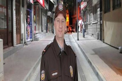 Sokaklarda yeniden bekçi amca dönemi başlayacak