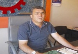 Sokakta ne diyorsak masada da aynısını söyleyeceğiz