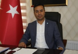 Sokaktaki afişlerin parası vatandaşın cebinden çıkıyor