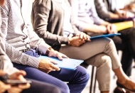 Sokaktaki her 18 işsizden sadece biri işsizlik ödeneği alabildi