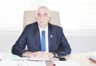 Sokaktaki vatandaştan işadamına kadar herkes gelecekten kaygılı