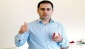 Sol beyin problem kaynağı