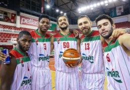 Şölen, 20 Ocak Pazar günü başlayacak