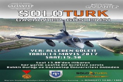 Solotürk, Alleben Göleti