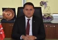 “Soma faciasını unutmadık”