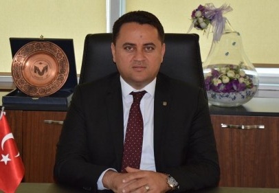 “Soma faciasını unutmadık”