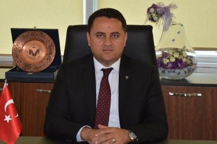 &#8220;Soma faciasını unutmadık&#8221;