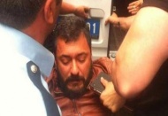 “Soma'da ÇHD'li avukatlar darp edildi, gösteriler yasaklandı”