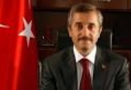 Soma’da yaşanan acı olay bizleri derinden üzdü