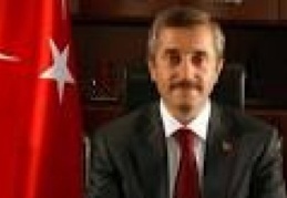 Soma’da yaşanan acı olay bizleri derinden üzdü