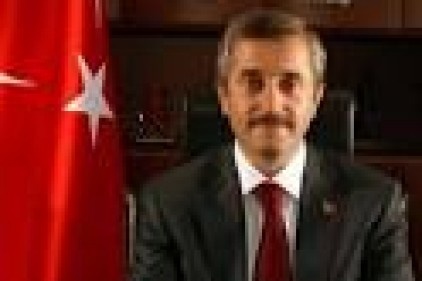 Soma&#8217;da yaşanan acı olay bizleri derinden üzdü
