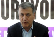 Soma’dan sonra ne önlemler alındı?