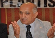 Somali için 500 milyon toplanıldı