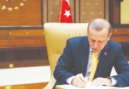 Somali’ye 30 milyon dolarlık hibe verilecek