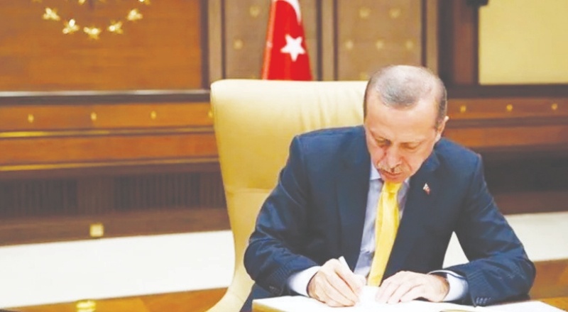 Somali’ye 30 milyon dolarlık hibe verilecek