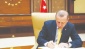Somali’ye 30 milyon dolarlık hibe verilecek