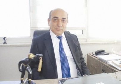 Soma’nın denetlemeden tam not alması denetleme seviyesini gösteriyor