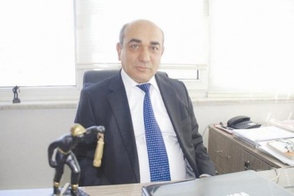 Soma&#8217;nın denetlemeden tam not alması denetleme seviyesini gösteriyor