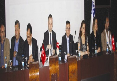 SOMA:Yüzyılın en büyük iş faciasıydı