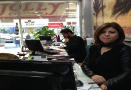 Sömestr tatili, kaplıca dönemine denk geliyor