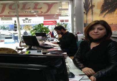 Sömestr tatili, kaplıca dönemine denk geliyor