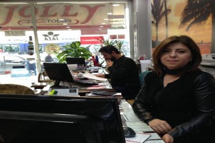 Sömestr tatili, kaplıca dönemine denk geliyor