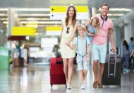 Sömestr ve yaz tatili dışında bir tatil daha!