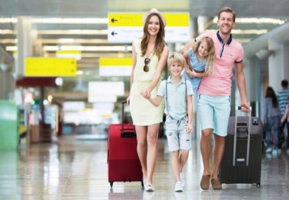 Sömestr ve yaz tatili dışında bir tatil daha!