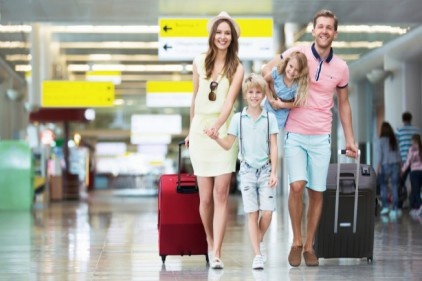 Sömestr ve yaz tatili dışında bir tatil daha!