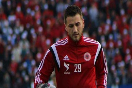 Somut bir adım yok