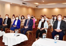 Somut olmayan kültürel öğeler kayıt altına alınacak