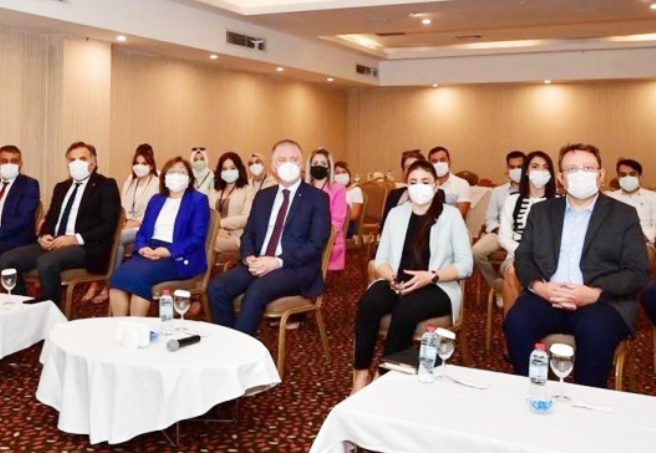 Somut olmayan kültürel öğeler kayıt altına alınacak