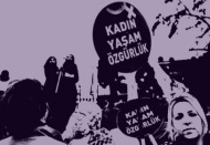 Son 6 ayda cinayete kurban giden kadın sayısı 150’yi geçti