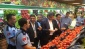 Son 3 aylık faturalar karşılaştırıldı